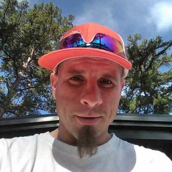 Meet your Posher, Matthew - Picture 1 of 1